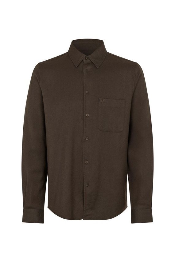 Saliam Nj Shirt 16192