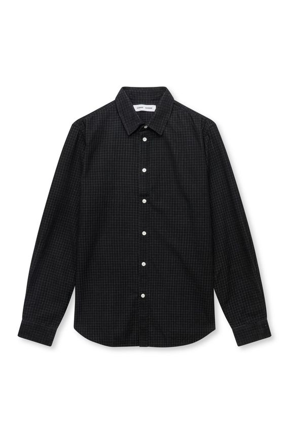 Saliam Nx Shirt 10504