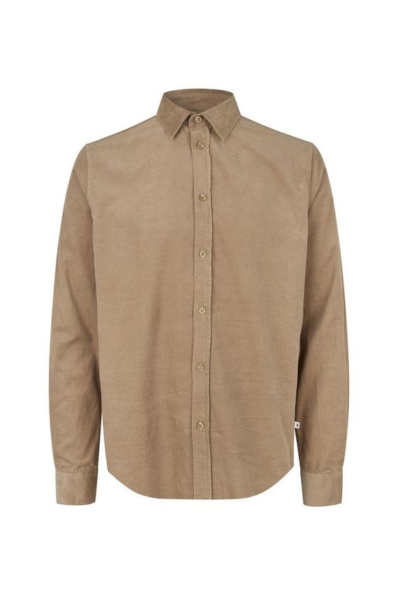 Saliam Nx Shirt 10504