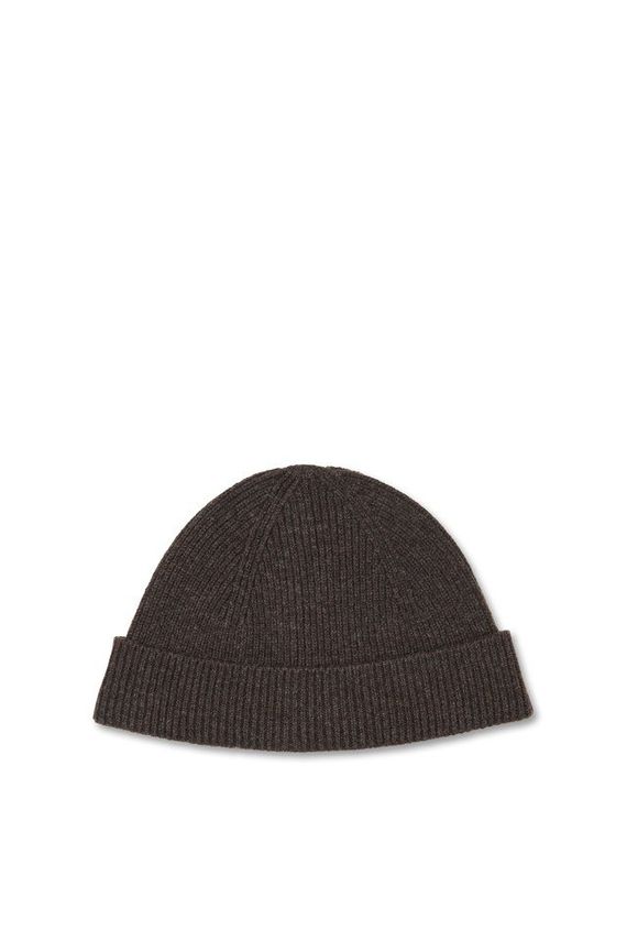 Sapaul Beanie 15010