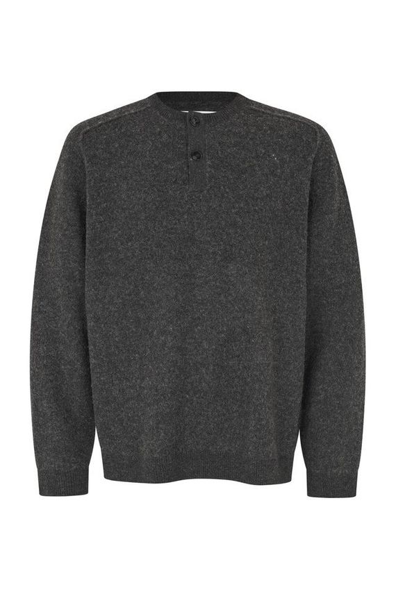 Sarick Sweater 15561