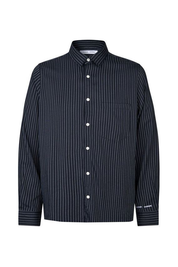 Saryan P Shirt 16067