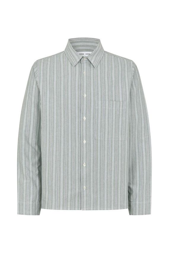 Saryan X Shirt 16193