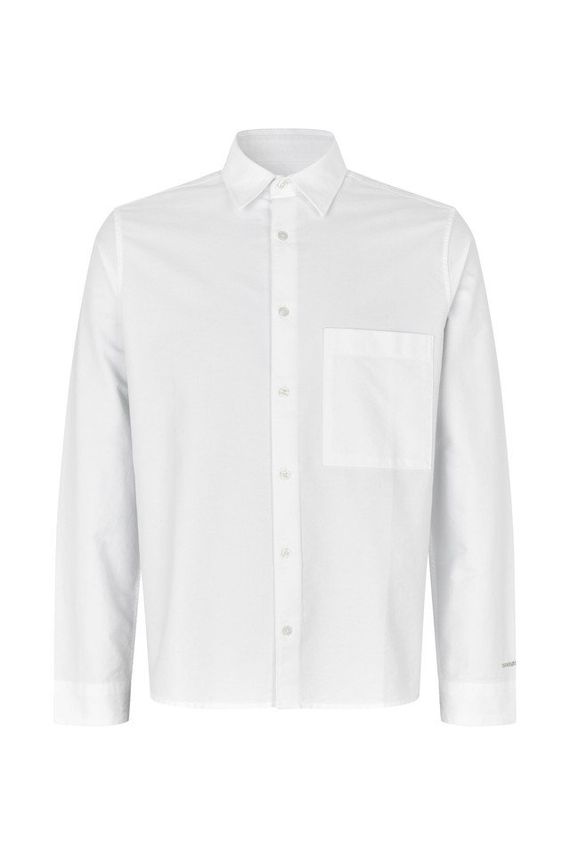 Saryan X Shirt 16193