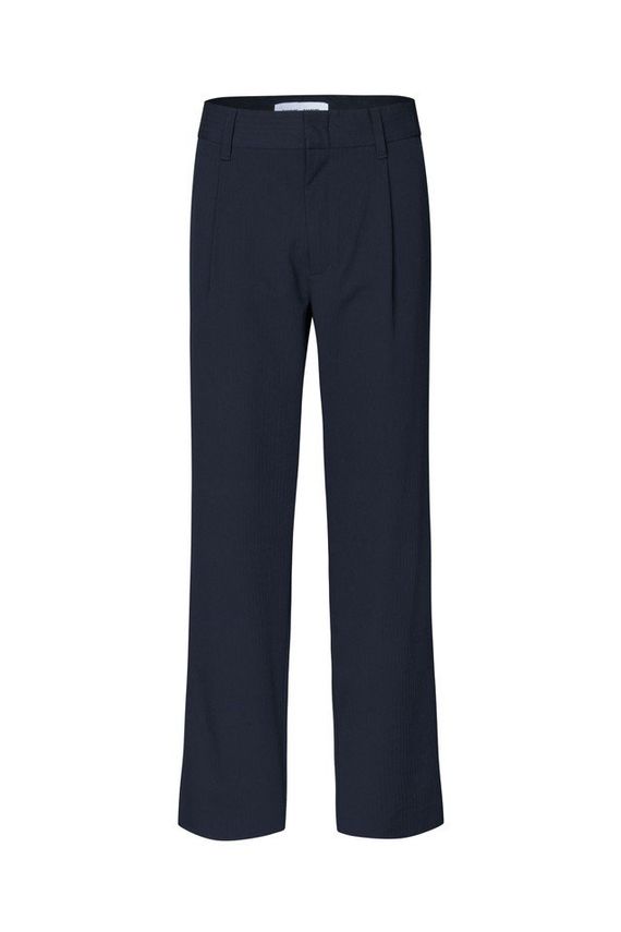 Savalentin Trousers 16176
