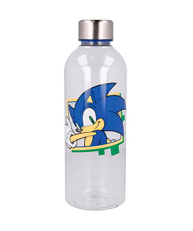 Sonic Drikkeflaske - 850 Ml