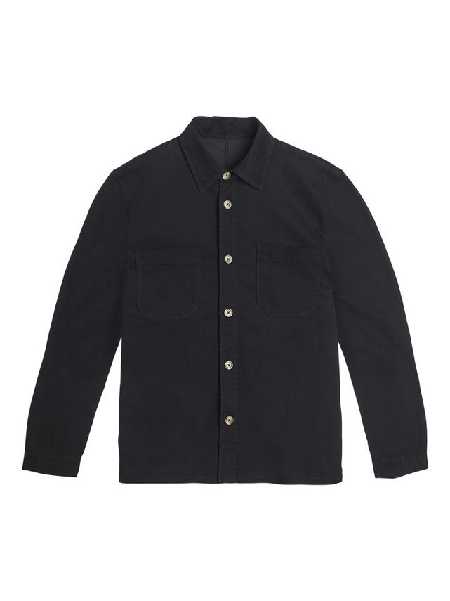 Suede Touch Os - Anders