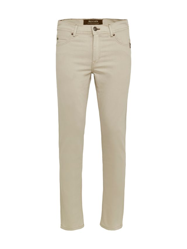 Suede Touch - Burton N 34 Quot