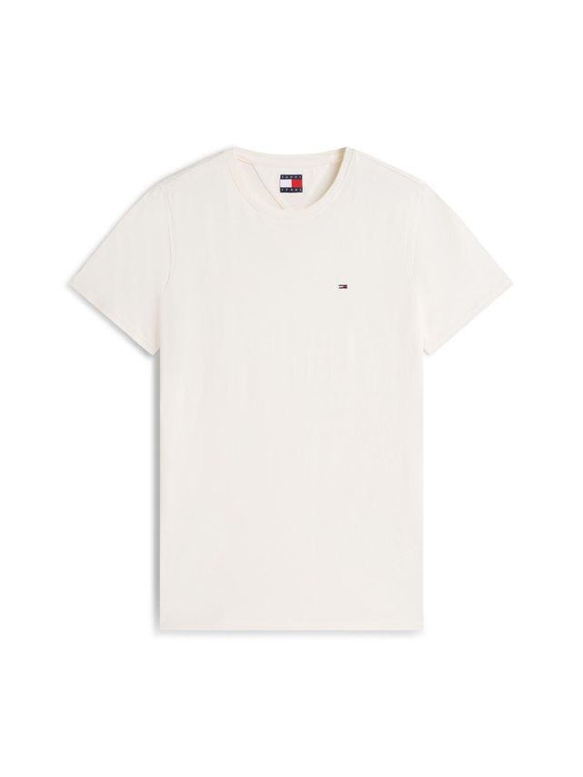 Tjm Original Jersey