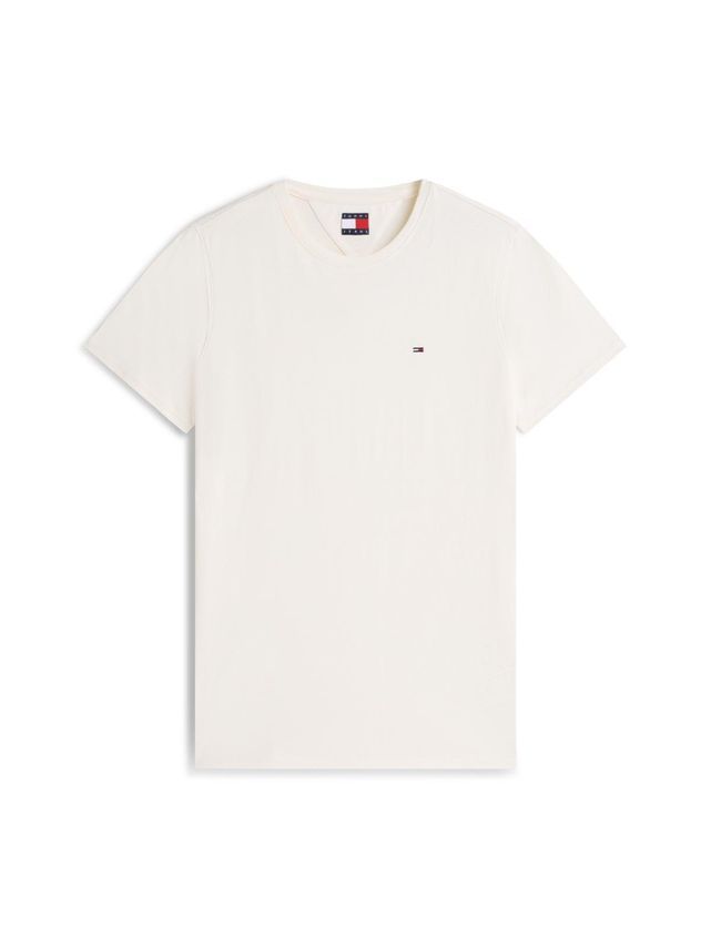 Tjm Original Jersey