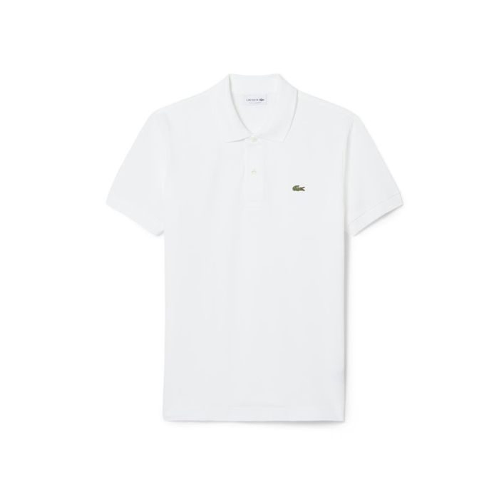Chemise Co-cotes Ma