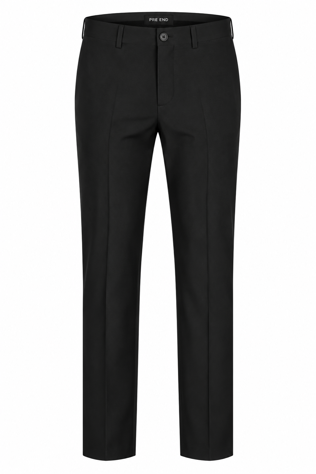 Pre End - Damon Pants I Sort
