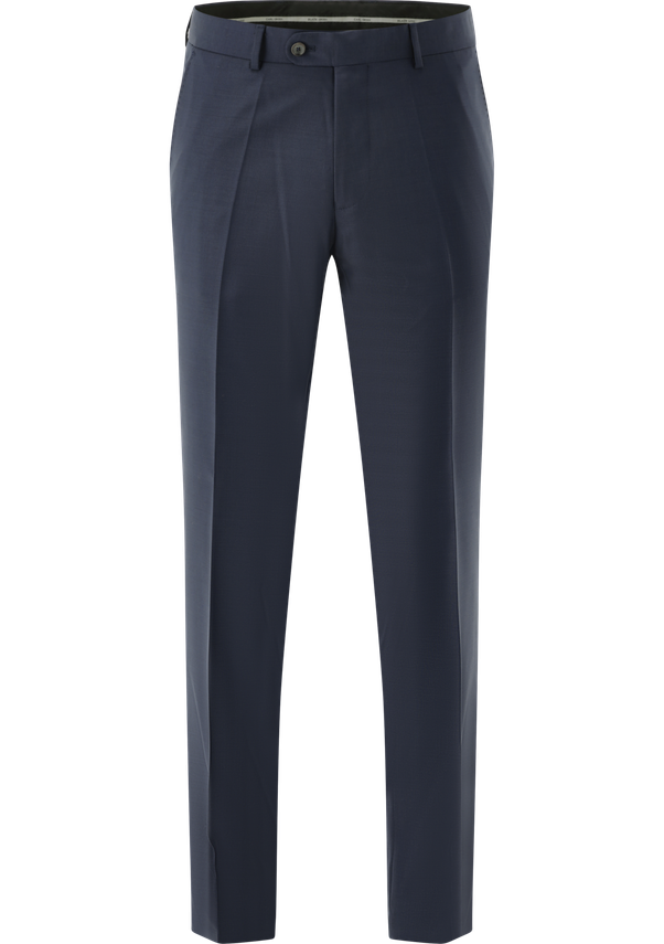 Hose Trousers Cg Stevenson