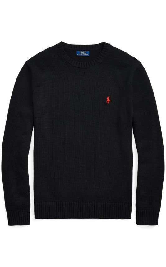 Lscnpp7gg-long Sleeve-sweater