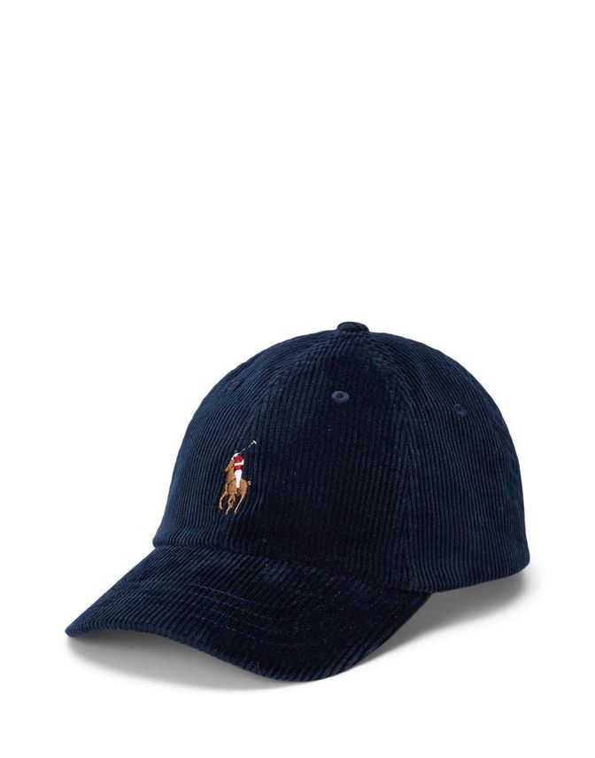 Cls Sprt Cap-cap-hat