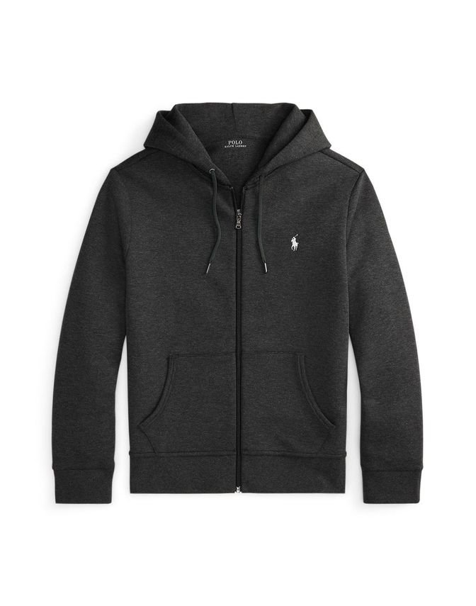 Lsfzhoodm1-long Sleeve-sweatshirt