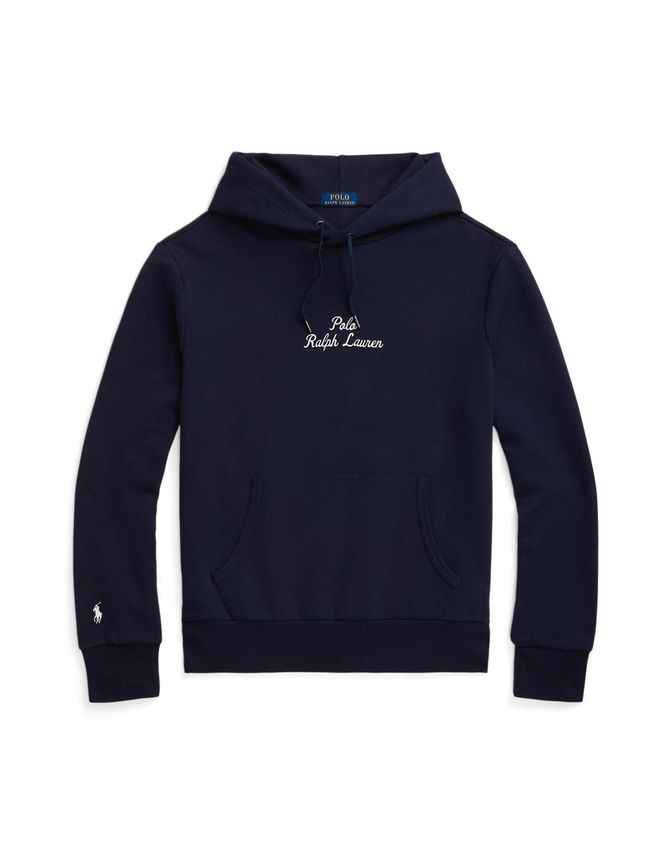 Long Sleeve-sweatshirt