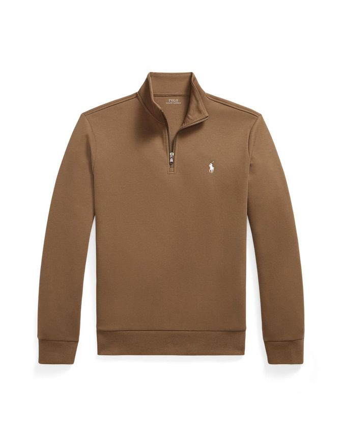 Lshzm21-long Sleeve-sweatshirt