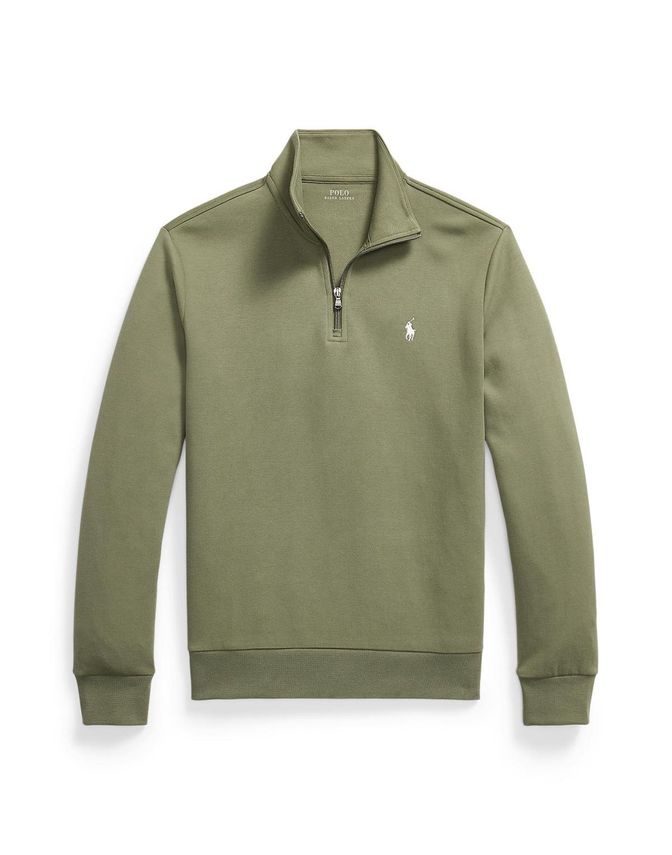 Lshzm21-long Sleeve-sweatshirt