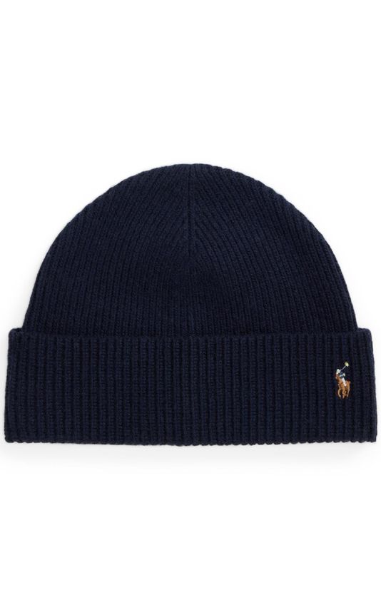 Sgntr Cff Ht-hat