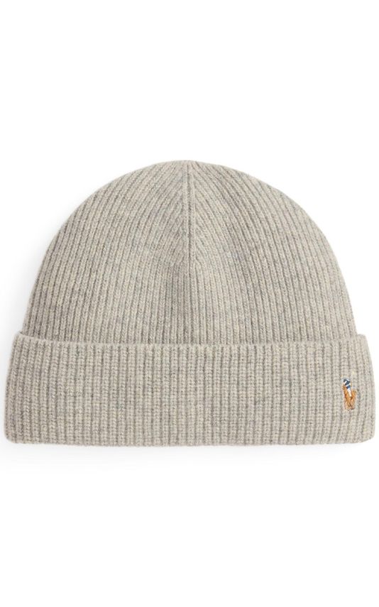Sgntr Cff Ht-hat