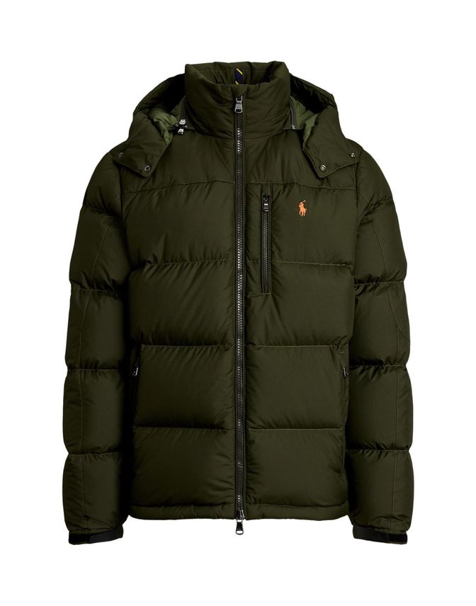 Grhm Jkt-insulated-bomber
