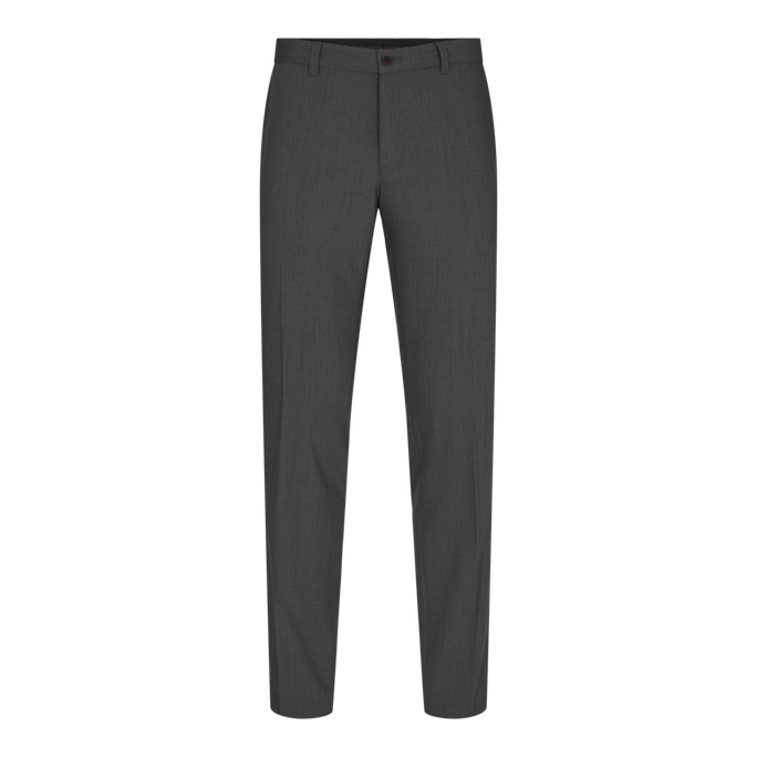 Travel Pants